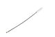 Futaba TX antenna 32MZ/7PX(R)/4PM (FUT9M99Z05701)