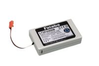 Futaba TX Li-Ion LT2F2000B 7,4V (16IZ/10PX) (FUTEBA0151)