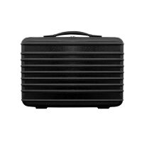 Futaba multi carrying case medium (FUTEBB1220)