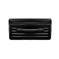 Futaba multi carrying case medium (FUTEBB1220)
