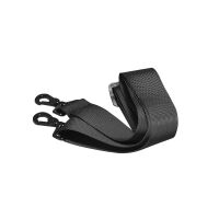 Futaba multi carrying case medium (FUTEBB1220)