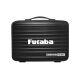 Futaba multi carrying case medium (FUTEBB1220)