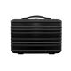 Futaba multi carrying case medium (FUTEBB1220)