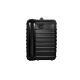 Futaba multi carrying case medium (FUTEBB1220)