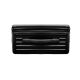 Futaba multi carrying case medium (FUTEBB1220)