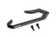 Futaba handle 10PX (FUTEBT2332)