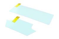 Futaba protection sheet T32MZ (FUTEBT3350)