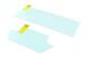 Futaba protection sheet T32MZ (FUTEBT3350)