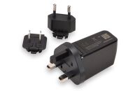 Futaba AC adapter 16IZ/32MZ (FUTEBT3356)
