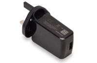Futaba AC adapter 16IZ/32MZ (FUTEBT3356)