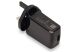 Futaba AC adapter 16IZ/32MZ (FUTEBT3356)