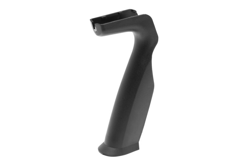 Futaba rubber grip 10PX (FUTEBT3359)