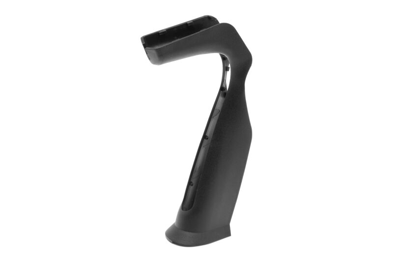 Futaba rubber grip S 10PX (FUTEBT3361)
