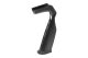 Futaba rubber grip S 10PX (FUTEBT3361)