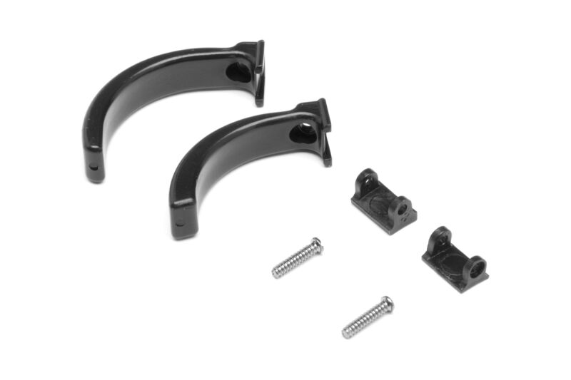 Futaba brake lever set 10PX (FUTEBT3364)