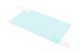 Futaba protection sheet 10PX (FUTEBT3365)