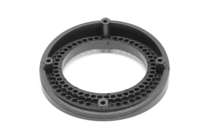Futaba APA ANGLE (10) 10PX (FUTEBT3367)