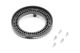 Futaba APA ANGLE (10) 10PX (FUTEBT3367)