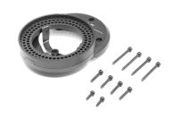 Futaba APA set S 10PX (FUTEBT3368)