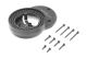 Futaba APA set M 10PX (FUTEBT3369)