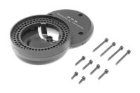 Futaba APA set L 10PX (FUTEBT3370)