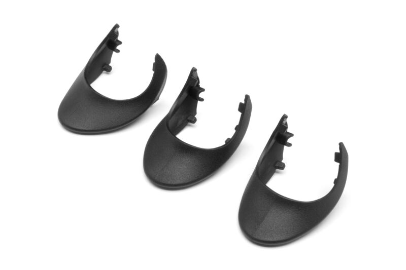 Futaba trigger guard set 10PX (FUTEBT3371)