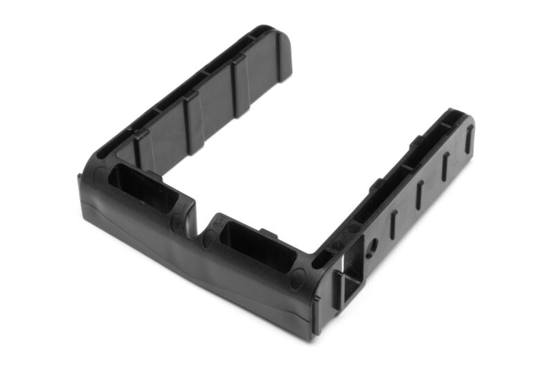 Futaba batt spacer 10PX (FUTEBT3372)