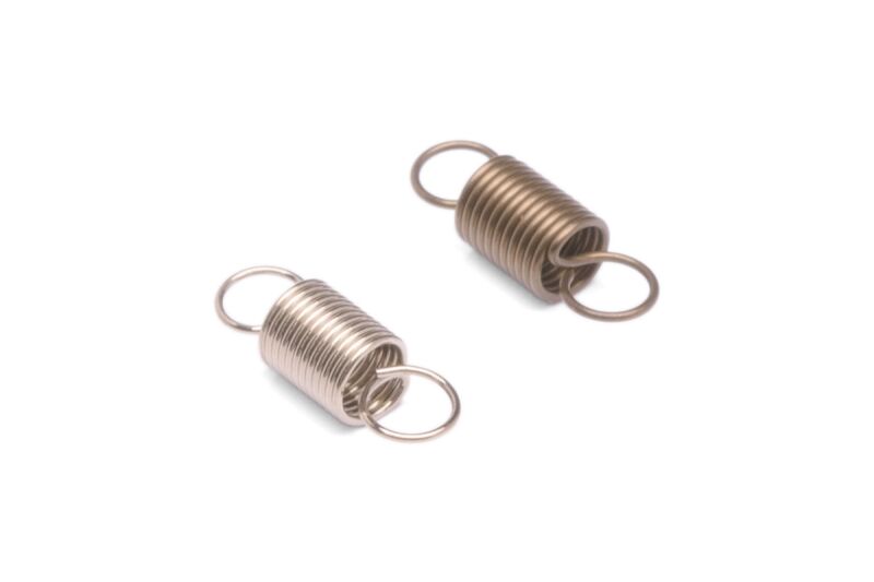 Futaba throttle spring 10PX (FUTEBT3373)