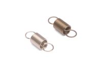 Futaba throttle spring 10PX (FUTEBT3373)