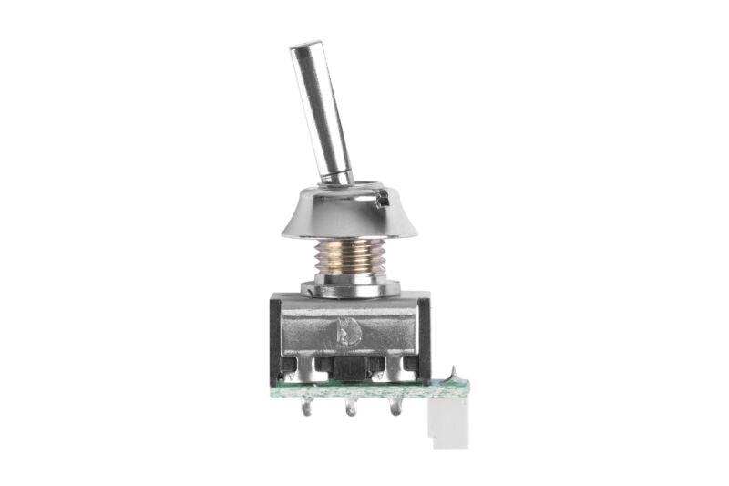 Futaba TX 2-position switch (FUTTFT1200921)