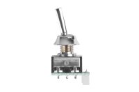 Futaba TX 2-position switch (FUTTFT1200921)