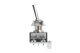 Futaba TX 3-position switch (FUTTFT1200923)
