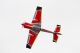Pilot RC - 67" Slick 1702mm ?ervený (4ST2167S-05)
