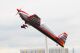 Pilot RC - 84" Slick 2133mm Red (4ST2184S-05)