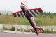 Pilot RC - 60" Slick 1526mm Red-Grey (4ST2260S-05)