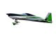 Pilot RC - 103" Laser V3 2610mm 120cc Green-Black (4ST23103L-07)