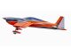 Pilot RC - 103" Laser V3 2610mm 120cc Orange-Gray (4ST23103L-08)