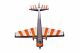 Pilot RC - 103" Laser V3 2610mm 120cc Orange-Gray (4ST23103L-08)