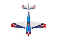 Pilot RC - 103" Laser V3 2610mm 120cc Blue-White Ryu (4ST23103L-09)