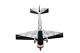 Pilot RC - 103" Laser V3 2610mm 120cc Blue-White Ryu (4ST23103L-09)