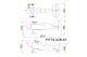Pilot RC - 87" Pitts S2B Blue (2,2m) (4ST2387P-02)