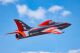 FMS - Integral EDF 80 PNP rot - 1220mm