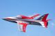 FMS - Integral EDF 80 PNP rot - 1220mm