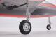 FMS - Integral EDF 80 PNP rot - 1220mm