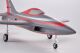 FMS - Integral EDF 80 PNP rot - 1220mm