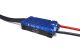 YGE Saphir 125 V2 ultra HV BEC