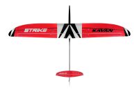 Strike DLG HLG Kit Baukasten - 1498mm