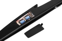 Kavan - Strike DLG HLG Kit - 1498mm