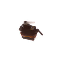 Derbee Servo 9g Kabel 180mm reverse