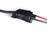 YGE Saphir 155 V2 ultra HV BEC